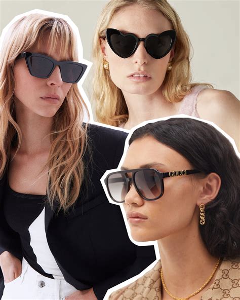 celine shadow sunglasses dupe|prada baroque sunglasses knockoff.